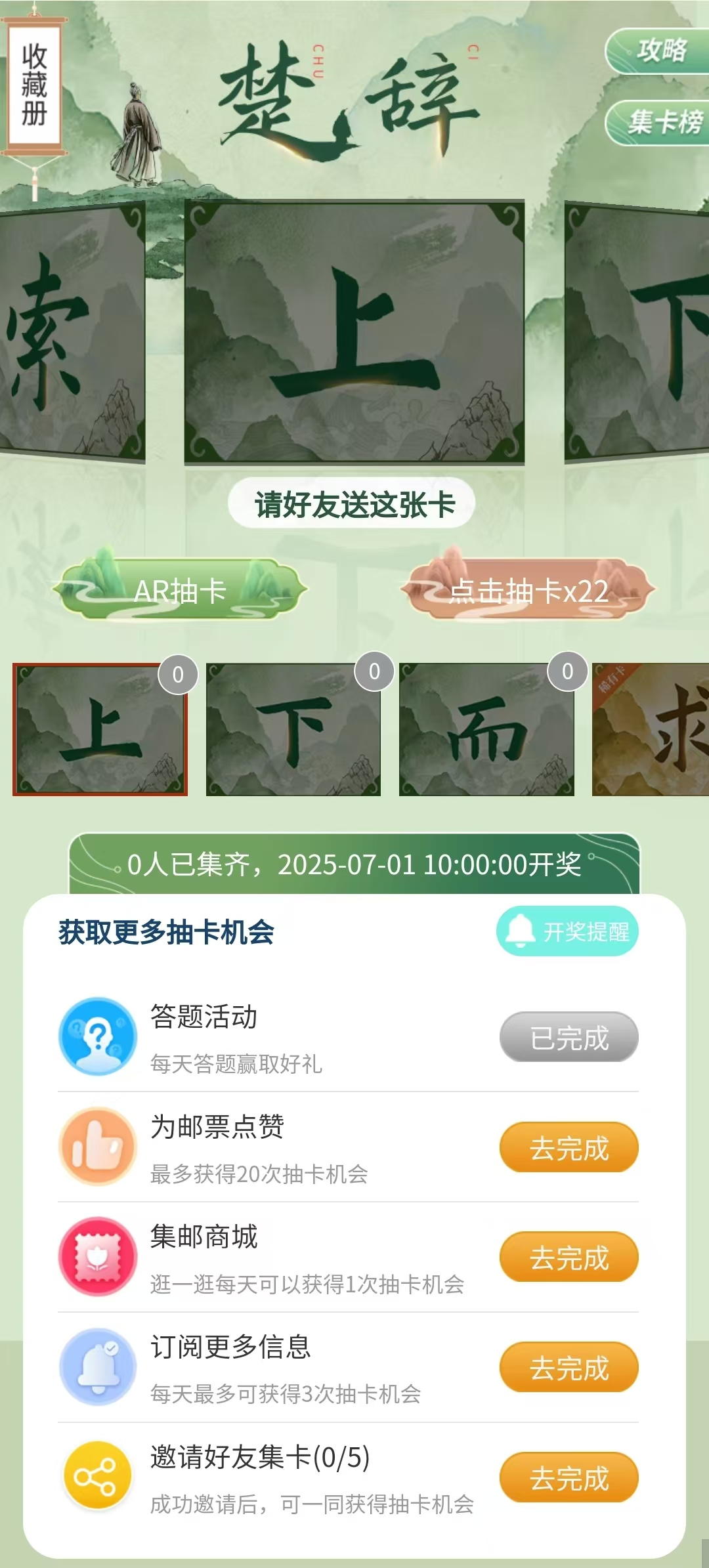 ͼƬ