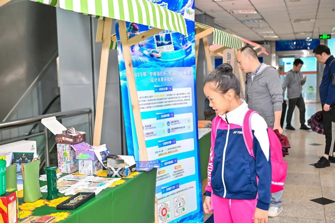 ae1114adc03410ed5c3ec0753d8c116.jpg