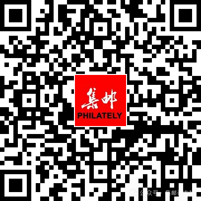 h5ҳ