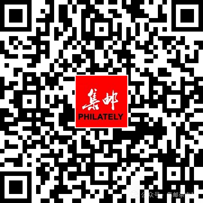 h5页面码