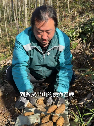 QQ截图20250624142513.png