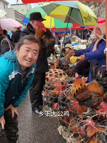 QQ截图20250624142536.png