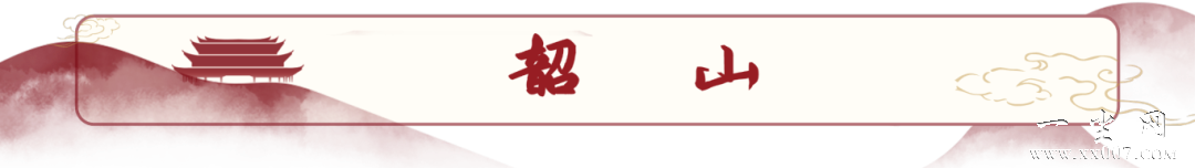 ͼƬ