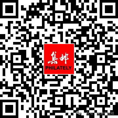 h5页面码