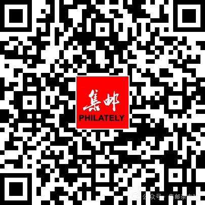 h5页面码
