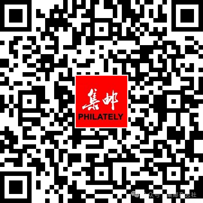 h5页面码