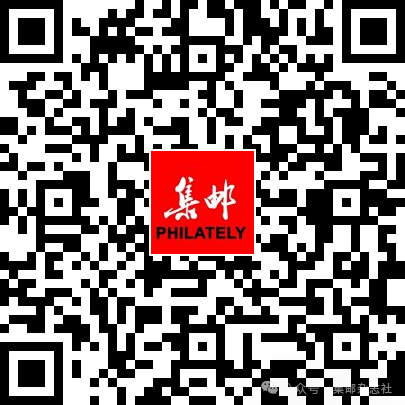 h5页面码