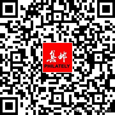 h5页面码