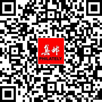 h5页面码