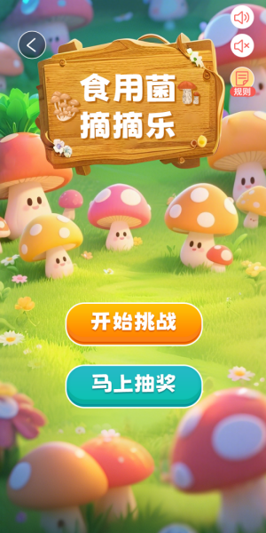 食用菌(二)特种邮票新闻通稿1521.png