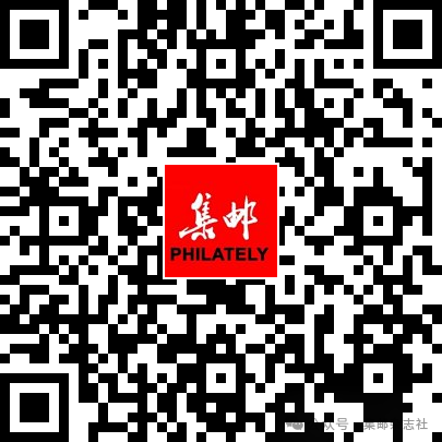 h5页面码
