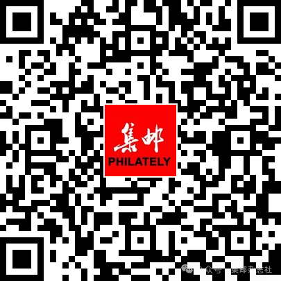 h5ҳ