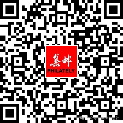 h5ҳ