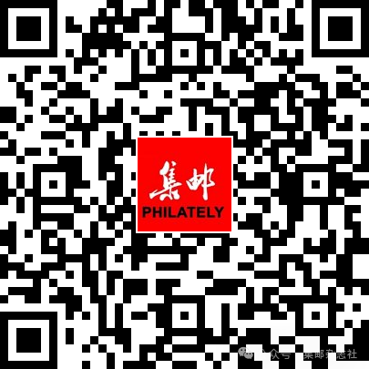 h5ҳ