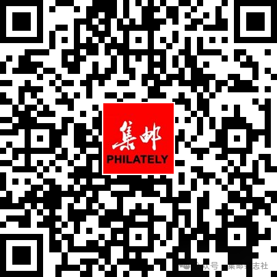 h5页面码