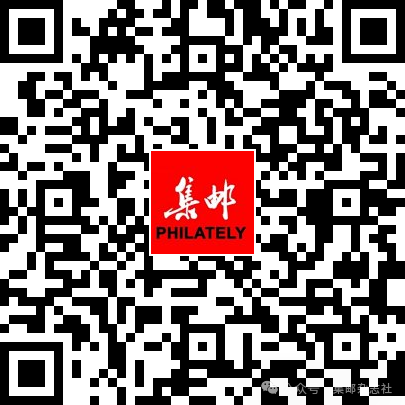 h5ҳ