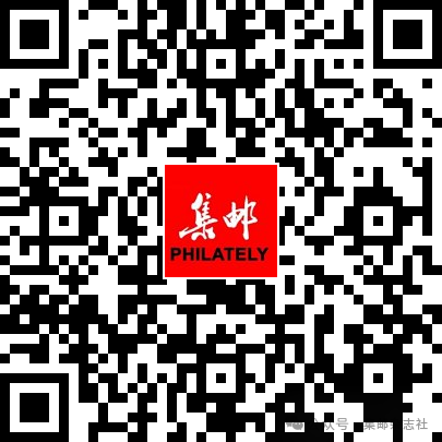 h5ҳ
