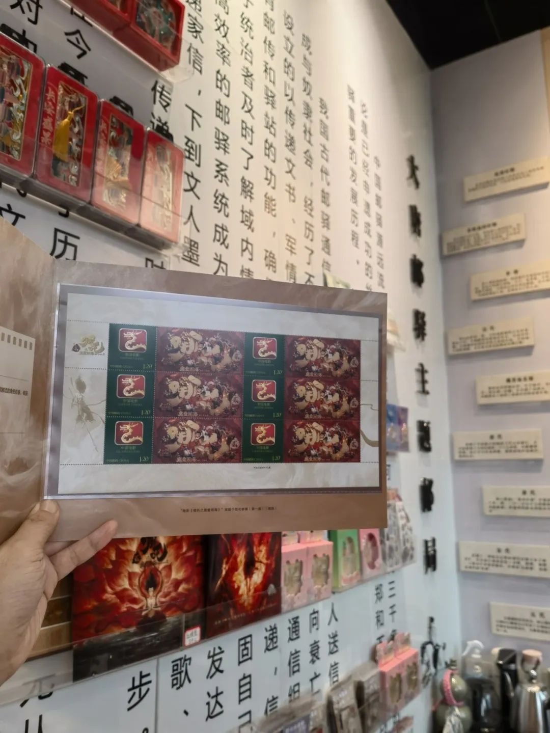 ʾ߸Ʒͼ1.jpg