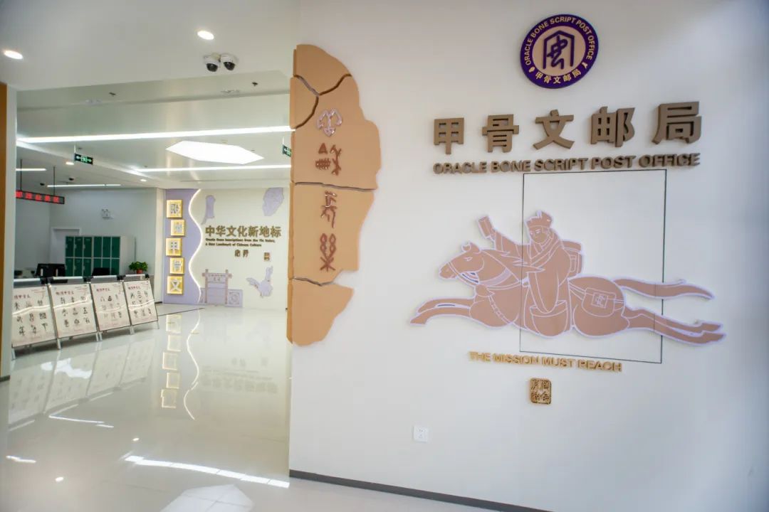 DSC01987 拷贝.jpg