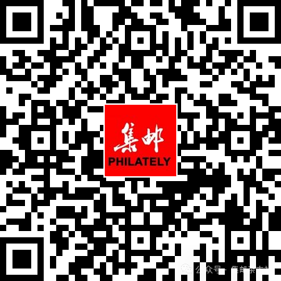 h5ҳ