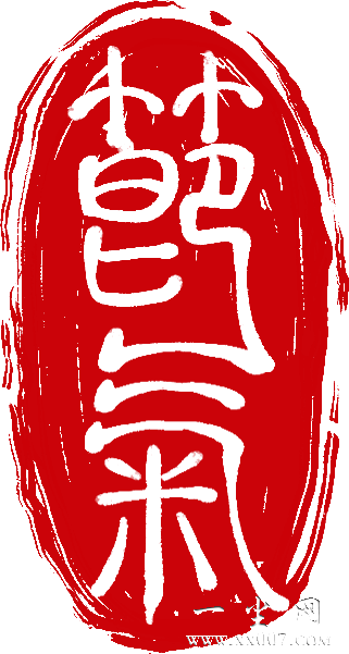 ͼƬ