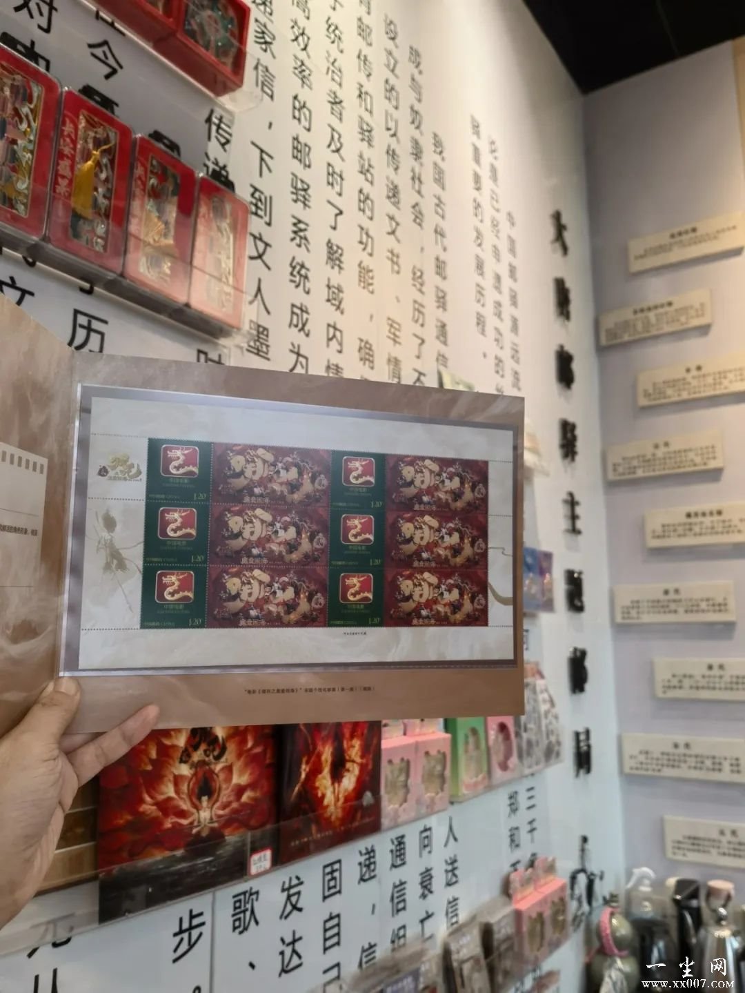 ʾ߸Ʒͼ1.jpg