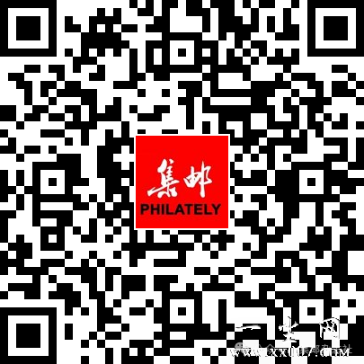 h5ҳ
