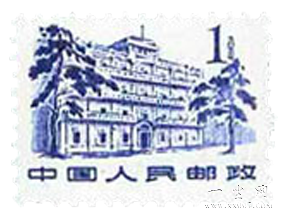 a48cba9a-f763-423a-a070-e9565d10cd95.png