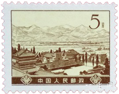 aa165e4c746ae76b2249340ed4b80a23.png