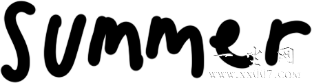 ͼƬ