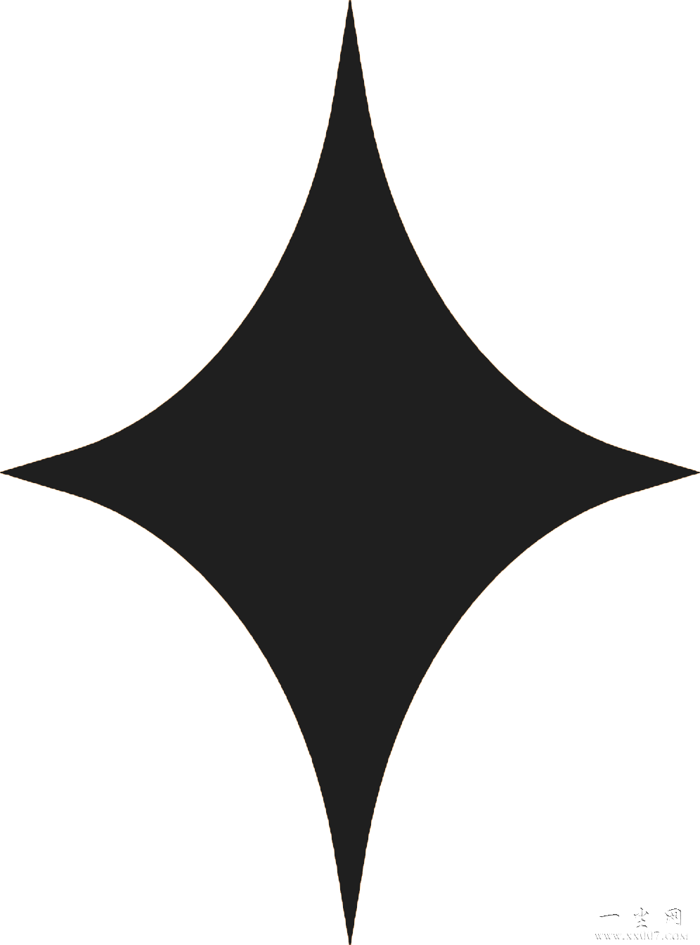 ͼƬ