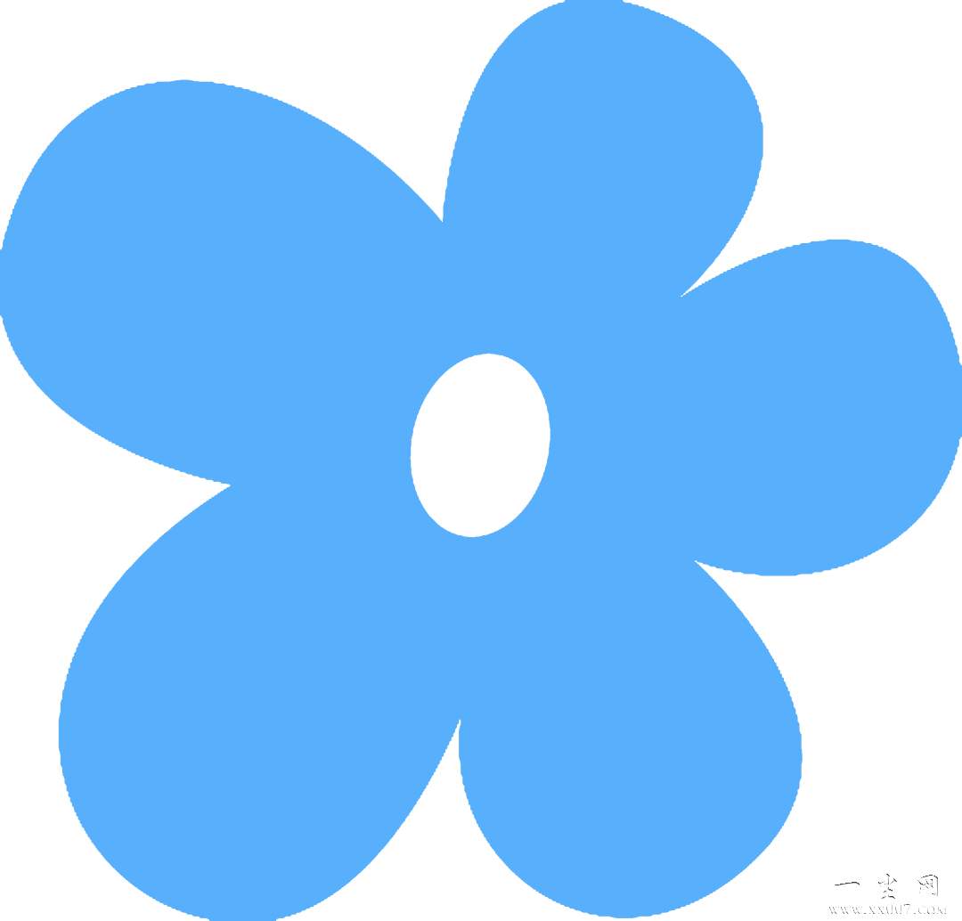 ͼƬ