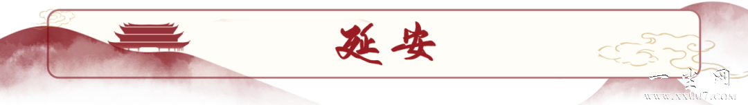 undefined 图片