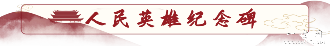 undefined 图片