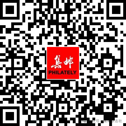 h5ҳ