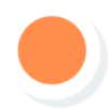 ͼƬ
