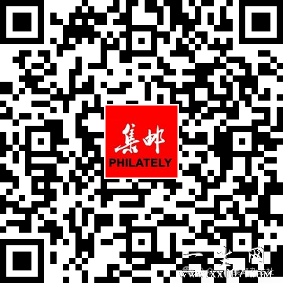 h5页面码