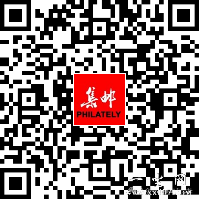 h5页面码