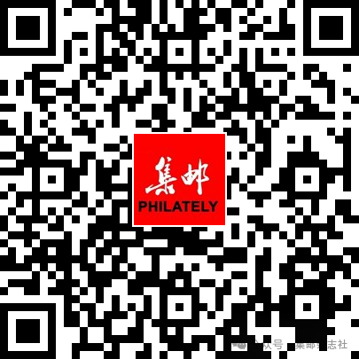 h5页面码
