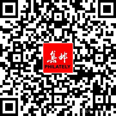 h5页面码
