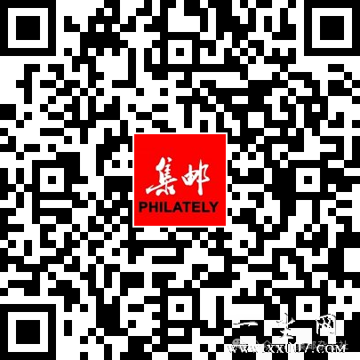 h5ҳ