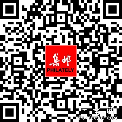 h5ҳ