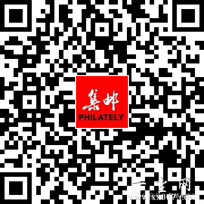 h5ҳ