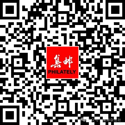 h5ҳ