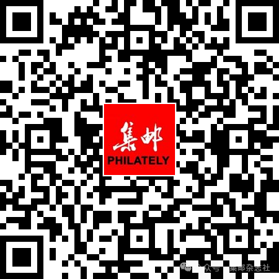 h5ҳ