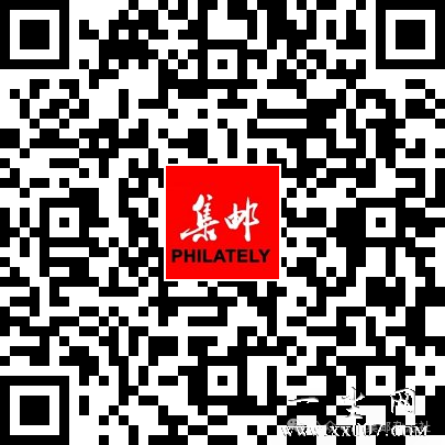 h5页面码