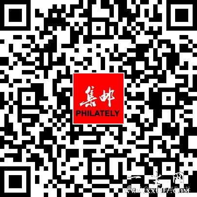 h5页面码