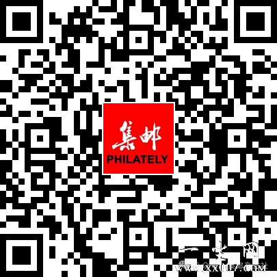h5页面码