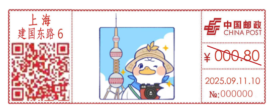 ͼƬ