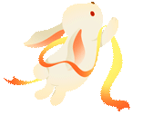 ͼƬ